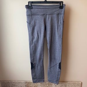 Lululemon Pace Rival